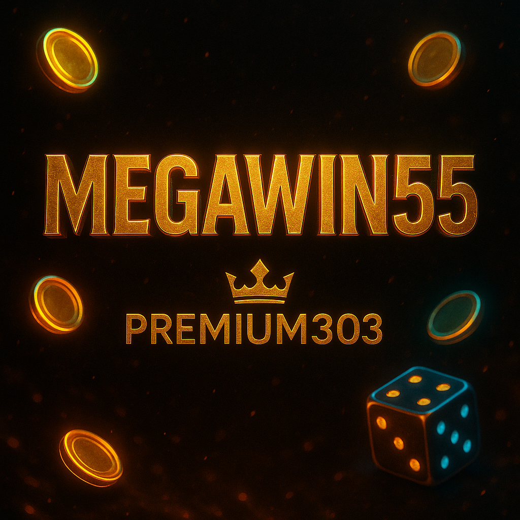 MEGAWIN55
